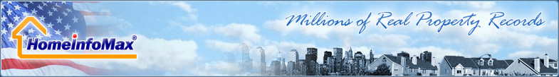 Property Records Search